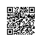 HDWM-11-54-G-S-280-SM QRCode