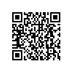 HDWM-11-54-L-D-250-SM QRCode
