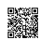 HDWM-11-54-S-D-200 QRCode