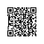 HDWM-11-54-S-D-250-SM QRCode