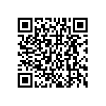 HDWM-11-54-S-D-250 QRCode