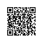 HDWM-11-54-S-D-435 QRCode