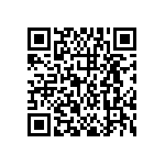 HDWM-11-54-S-S-280-SM QRCode