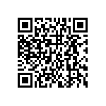 HDWM-11-55-G-D-200 QRCode