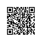 HDWM-11-55-G-D-355-SM QRCode