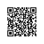 HDWM-11-55-G-D-490-SM QRCode