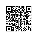 HDWM-11-55-G-D-490 QRCode