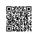 HDWM-11-55-L-D-250-SM QRCode