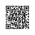 HDWM-11-55-L-S-250 QRCode