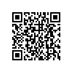 HDWM-11-55-S-D-200 QRCode