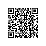 HDWM-11-55-S-D-250-SM QRCode
