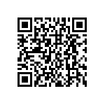 HDWM-11-55-S-D-250 QRCode