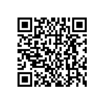 HDWM-11-55-S-D-490-SM QRCode