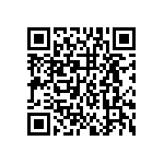 HDWM-11-56-G-D-200 QRCode
