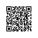 HDWM-11-56-G-D-250-SM QRCode