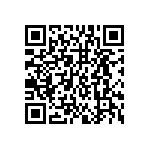 HDWM-11-56-G-D-250 QRCode