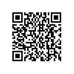 HDWM-11-56-G-D-415-SM-A-P QRCode