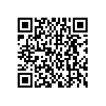 HDWM-11-56-G-D-415-SM QRCode