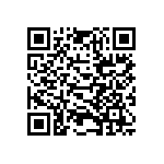 HDWM-11-56-G-S-280-SM QRCode