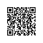 HDWM-11-56-G-S-355-SM QRCode