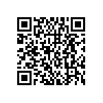 HDWM-11-56-L-D-250-SM QRCode