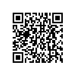 HDWM-11-56-L-S-250 QRCode