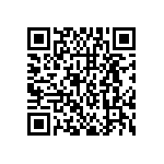 HDWM-11-56-S-D-250-SM QRCode