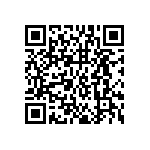 HDWM-11-56-S-D-505 QRCode