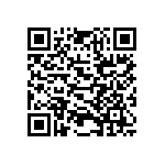 HDWM-11-56-S-S-250-SM QRCode