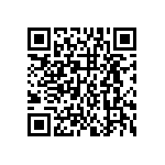 HDWM-11-57-G-D-200 QRCode