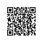 HDWM-11-57-G-D-250-SM QRCode