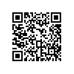 HDWM-11-57-G-D-280-SM QRCode