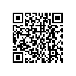 HDWM-11-57-G-D-400 QRCode