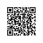 HDWM-11-57-G-D-530 QRCode