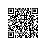 HDWM-11-57-G-S-280-SM QRCode