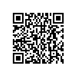 HDWM-11-57-L-D-250-SM QRCode