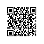 HDWM-11-57-L-S-250-SM QRCode