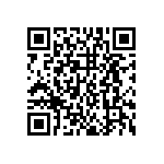 HDWM-11-57-S-D-200 QRCode