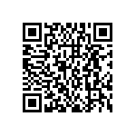 HDWM-11-57-S-D-250-SM QRCode