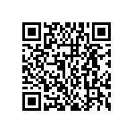 HDWM-11-57-S-D-348-SM QRCode