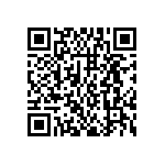 HDWM-11-57-S-D-530-SM QRCode