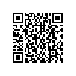 HDWM-11-57-S-S-250-SM QRCode