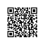 HDWM-11-57-S-S-280-SM QRCode