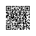 HDWM-11-58-G-D-250 QRCode