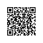 HDWM-11-58-G-D-409 QRCode