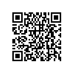 HDWM-11-58-G-D-420-SM-A-P QRCode