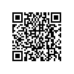 HDWM-11-58-G-D-425-SM-P QRCode