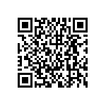 HDWM-11-58-G-D-585-SM QRCode