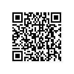 HDWM-11-58-L-S-250-SM QRCode