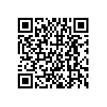 HDWM-11-58-S-D-409-SM-LC QRCode